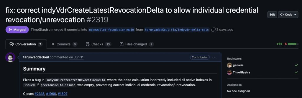 SOULVERSE tweet media