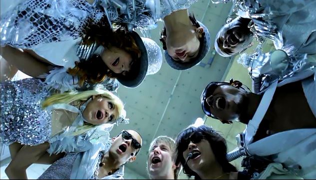 sub_jwa's tweet image. 今もイエゴcrew大好き人間です。笑rp
WONDER(あえての大文字)のMV
Hey Girlのレコーディング映像
映像化して欲しかったなー
ホントにもったいない…