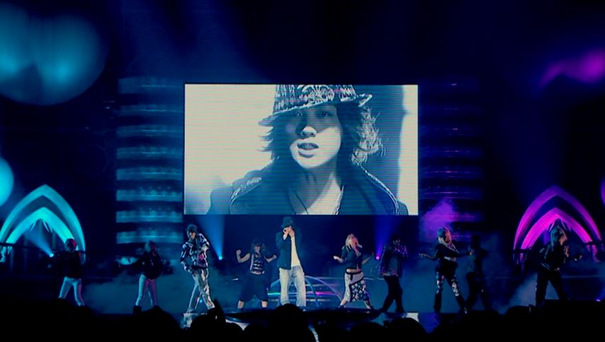 sub_jwa's tweet image. 今もイエゴcrew大好き人間です。笑rp
WONDER(あえての大文字)のMV
Hey Girlのレコーディング映像
映像化して欲しかったなー
ホントにもったいない…