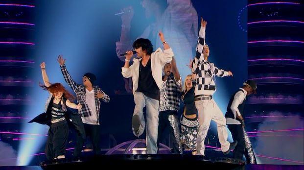 sub_jwa's tweet image. 今もイエゴcrew大好き人間です。笑rp
WONDER(あえての大文字)のMV
Hey Girlのレコーディング映像
映像化して欲しかったなー
ホントにもったいない…