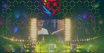 sub_jwa's tweet image. 今もイエゴcrew大好き人間です。笑rp
WONDER(あえての大文字)のMV
Hey Girlのレコーディング映像
映像化して欲しかったなー
ホントにもったいない…