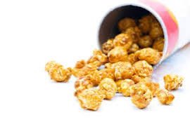 ibalkany's tweet image. Finalement, Sa Majesté #Macron fera "tancer" le galopin #Retailleau par son vassal #Bayrou ...
Et une fois de plus, les "gueux" sont privés de popcorns !😱🤣🥳