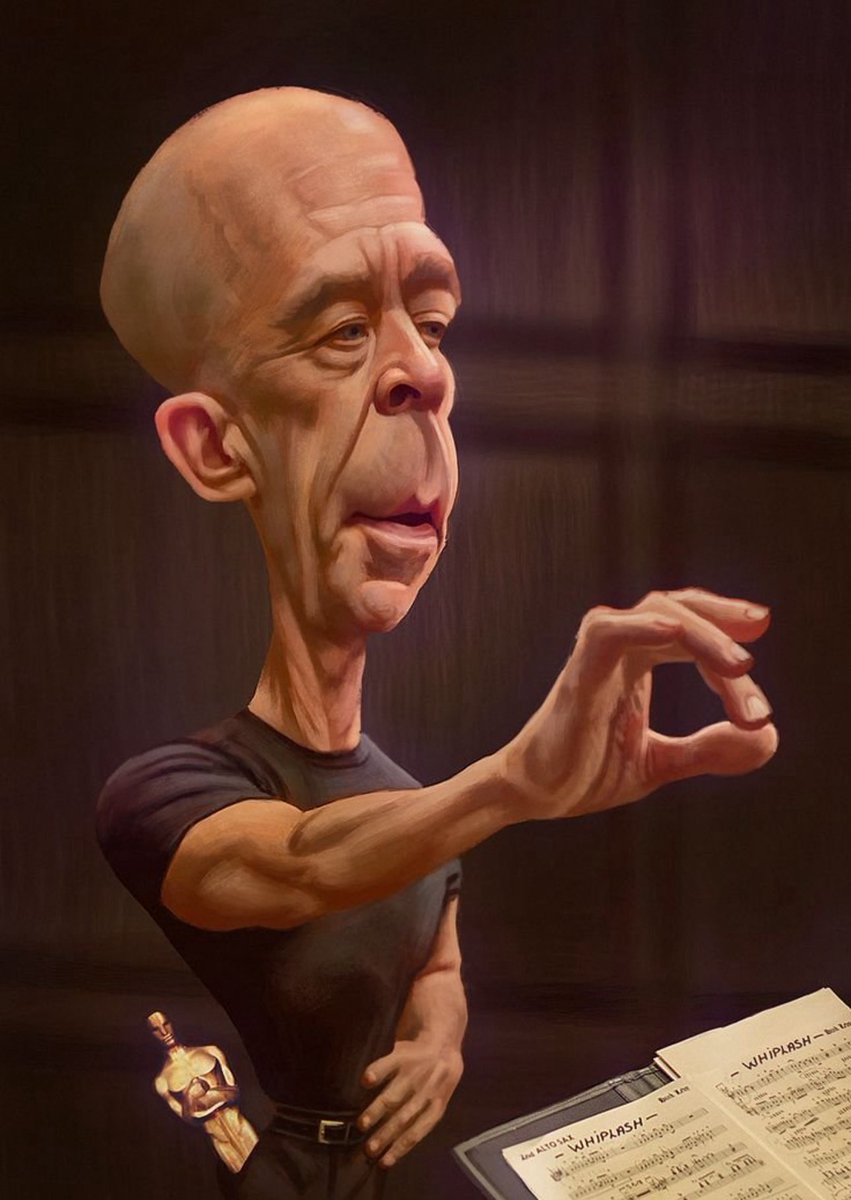most_gotnom_'s tweet image. Ok now. Start digging in your butt.