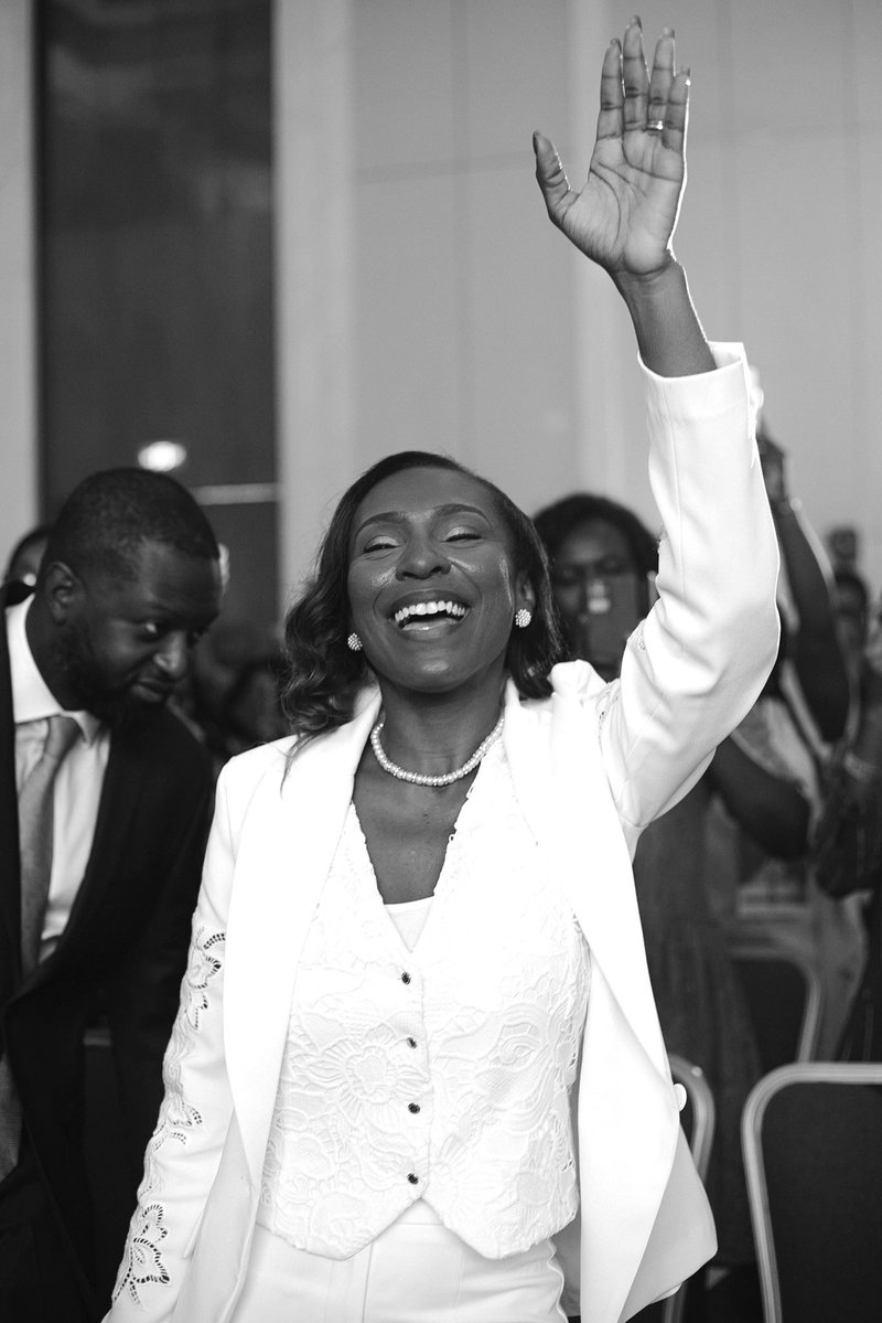 Danièle Sassou Nguesso (@danielesng1) on Twitter photo C’est aussi ça la tournée “Oser”, un certain lâcher-prise 🤩🙋🏾♀️
@SeforaKodjo + <a href="/danielesng1/">Danièle Sassou Nguesso</a> ✨
#OserTour #Oser #OserEntreprendre #FemmeLeader #WomenEmpowerment #Leadership #Afrique #Africa #Brazzaville C’est aussi ça la tournée “Oser”, un certain lâcher-prise 🤩🙋🏾♀️
@SeforaKodjo + <a href="/danielesng1/">Danièle Sassou Nguesso</a> ✨
#OserTour #Oser #OserEntreprendre #FemmeLeader #WomenEmpowerment #Leadership #Afrique #Africa #Brazzaville