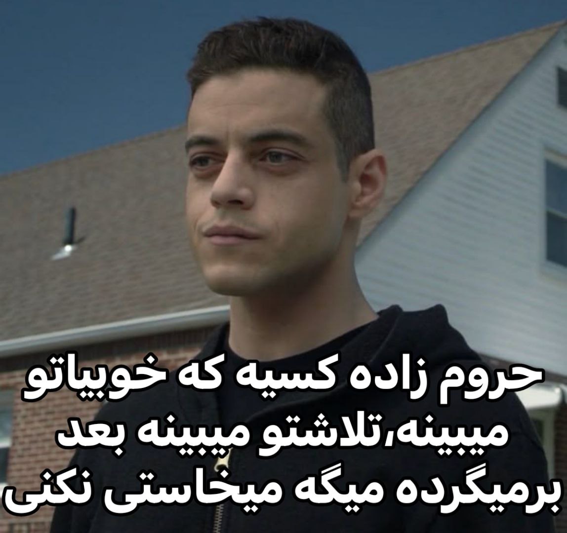 379Talks's tweet image. 