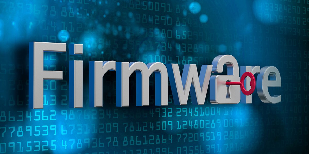 RecyclerMedia's tweet image. NEW POST Ricoh firmware fixes email access - therecycler.com/posts/ricoh-fi…
#Ricoh #FirmwareUpdates #EmailFunction #MFPs