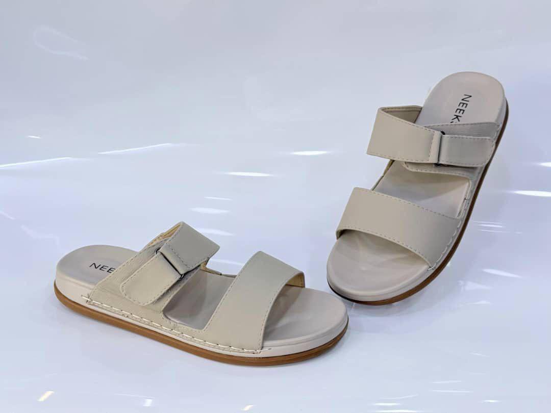 m_sdanbappa's tweet image. Original NEEKS
Size: 40 — 45
Price: N23,000
09030685654