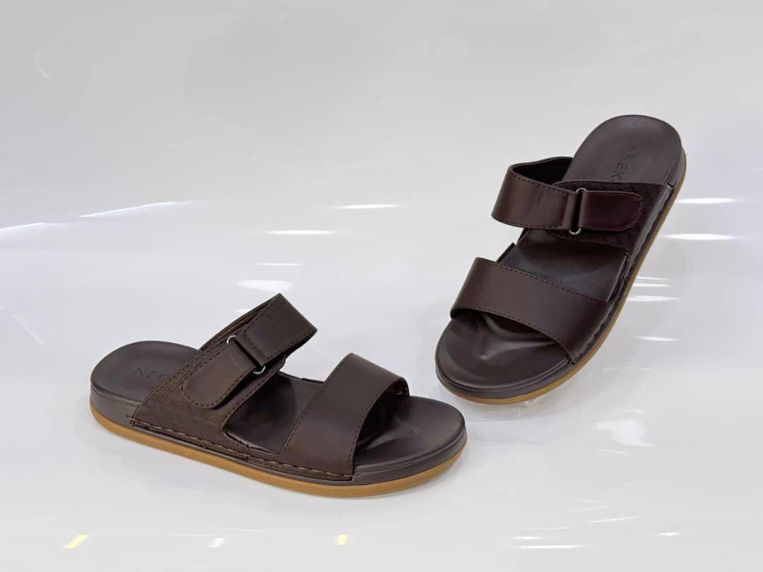 m_sdanbappa's tweet image. Original NEEKS
Size: 40 — 45
Price: N23,000
09030685654