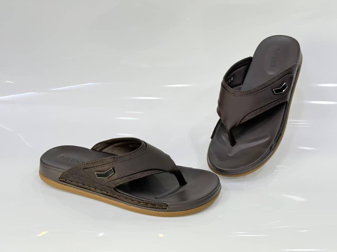 m_sdanbappa's tweet image. Original NEEKS
Size: 40 — 45
Price: N23,000
09030685654