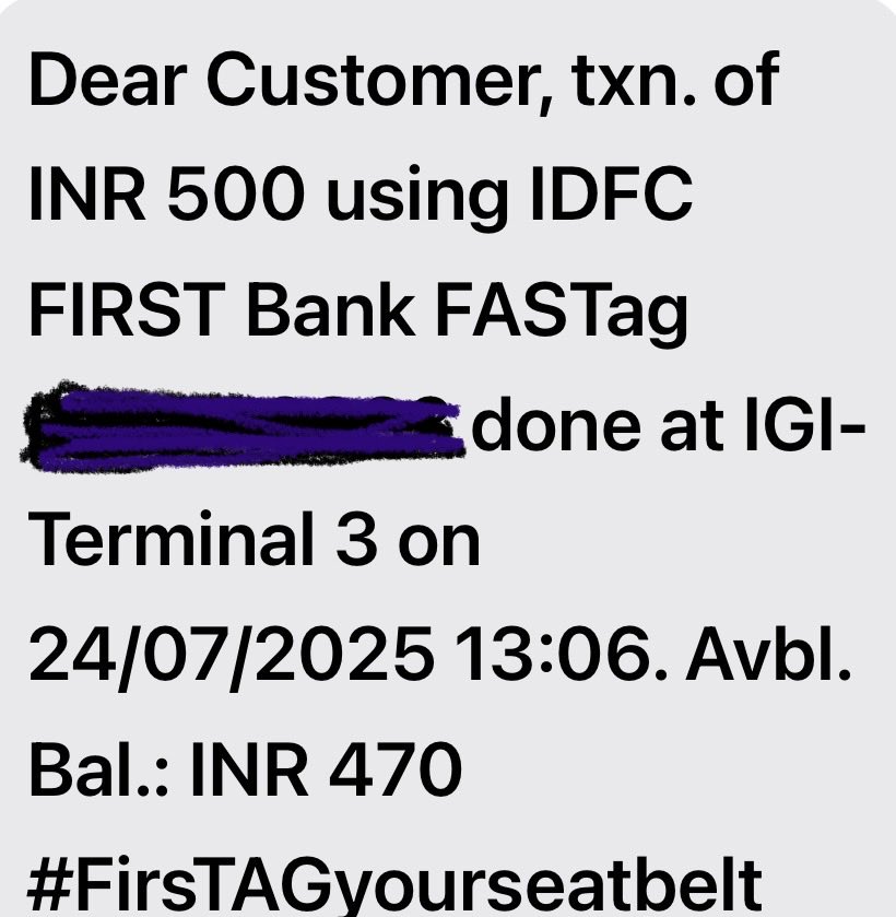 sandythapar's tweet image. Thank you Ambani/Adani ji.
Airlines don’t stick to their timings, police doesn’t allow you to wait on rd leading to airport. So perforce once has to wait in parking.
Definitely costliest parking in India for 40 mins