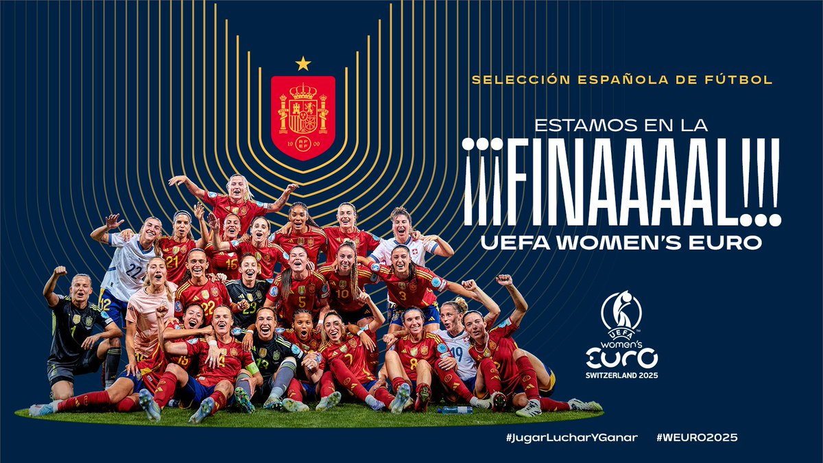 Castellonbase's tweet image. Los datos que avalan al fútbl femenino. @FFCV_info @rfef @SEFutbolFem 
castellonbase.com/el-futbol-feme… a través de @Castellón Base - Tu web de fútbol base