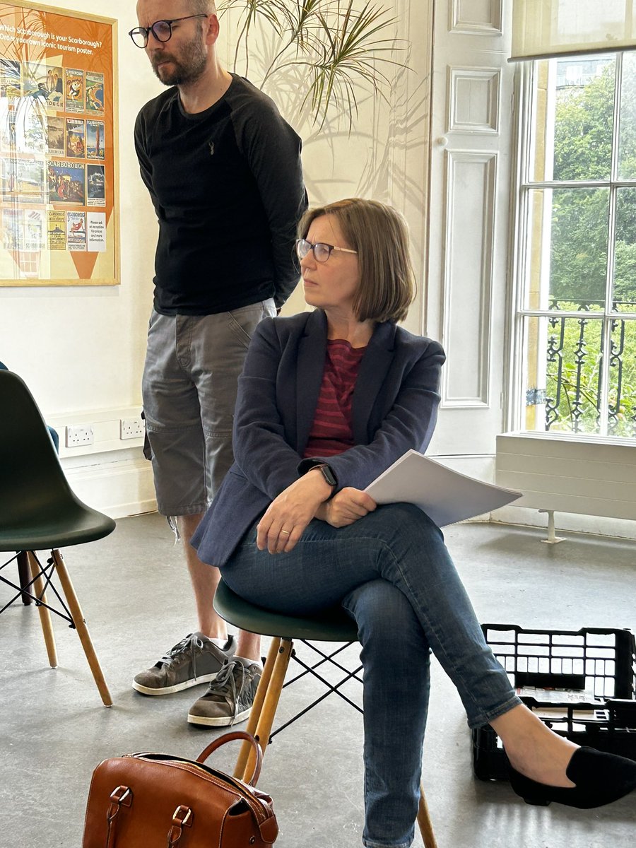 Nibbles and Bubbles tweet media