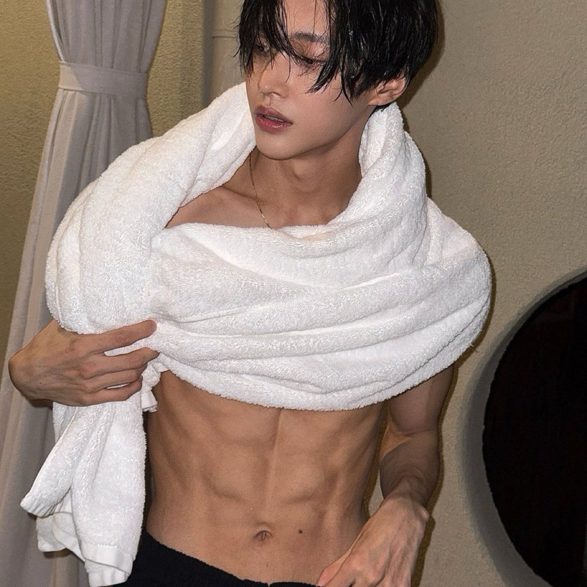 wonbin_core's tweet image. 