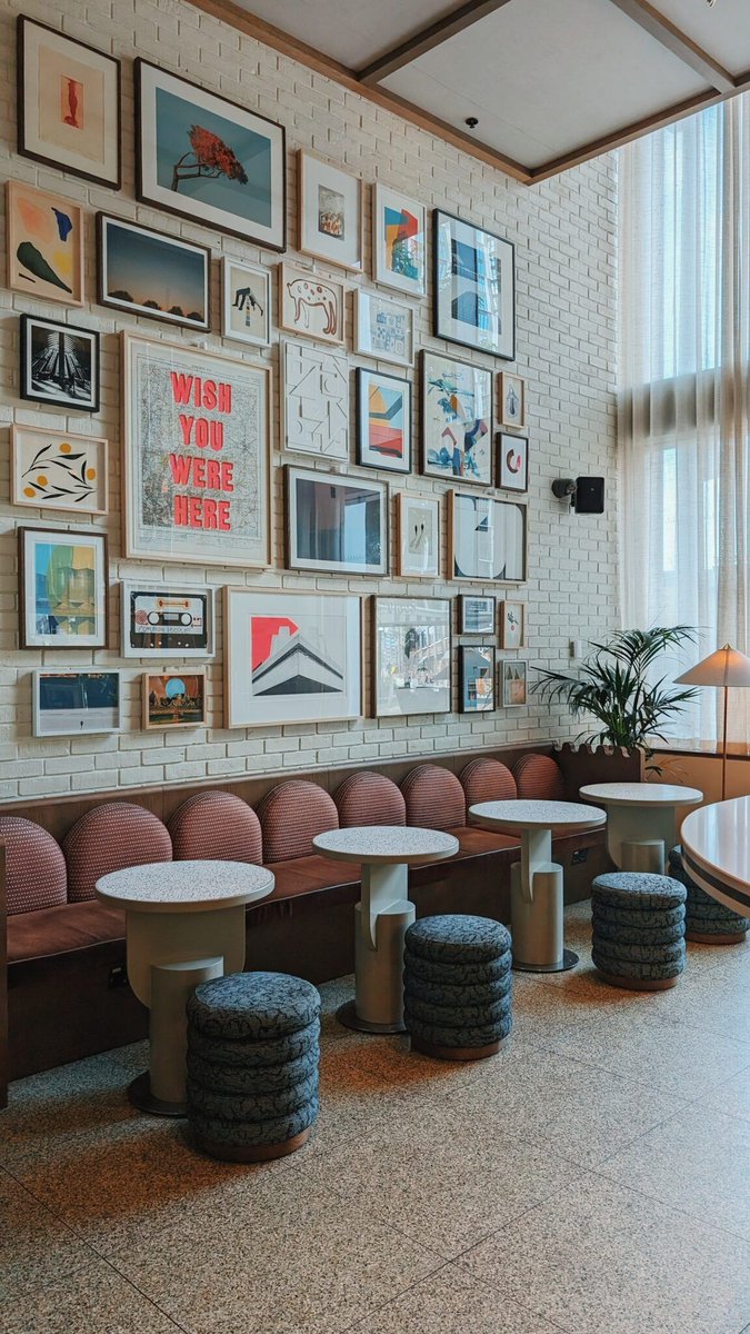 Derbsowler's tweet image. Staring until it stares back