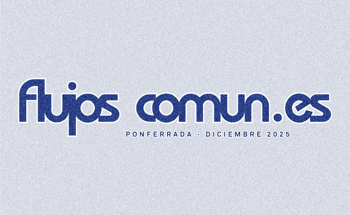 ◾Hoy finaliza el plazo de “Divulgación y publicaciones” de la XVII <a href="/bienal_BEAU/">Bienal Española de Arquitectura y Urbanismo</a> bajo el lema flujos comun.es organizada por <a href="/viviendagob/">Ministerio de Vivienda y Agenda Urbana</a> , <a href="/CSCAE/">CSCAE</a> y <a href="/FundacionArquia/">Fundación Arquia</a> 

¿Tienes un proyecto desarrollado entre 2023 y 2024? ⬇
coasevilla.org/Noticia.aspx?i…