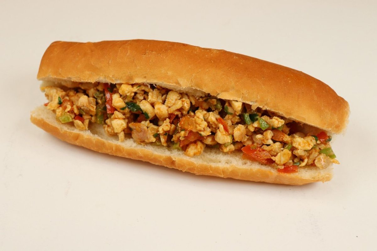 تفصيل دارسة جدوى بوفيه مفطور ( وبمشاركة المتابعية )

قبل البدا في دارسة اي مشروع لازم تعرف هذا المشروع وش راح يقدم على شان تبني الدراسة على المنتجات او الخدمات اللى بيشتغل فيها 

مشروعنا اليوم هو بوفية تقدم وجبة الفطور 

تعالوا اول شي نعد الاكل اللى بتقدمة هذه البوفية 

تابع