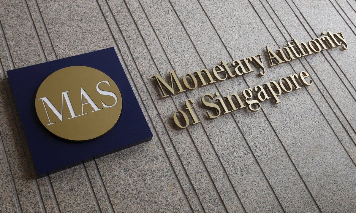 Breakingviews's tweet image. Singapore stock market subsidies are worth a shot - tinyurl.com/2p9taym5