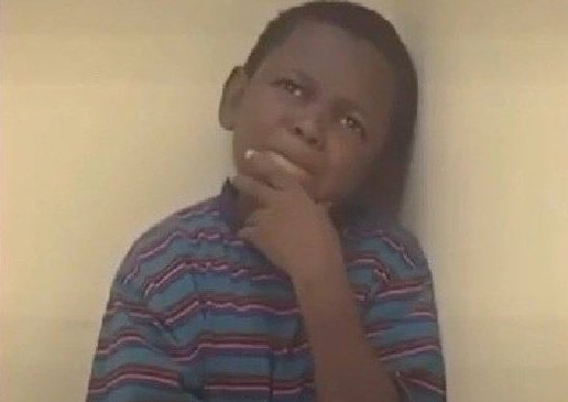 Kwahiyo mmegoma kupiga retweet hapo Pinned post?