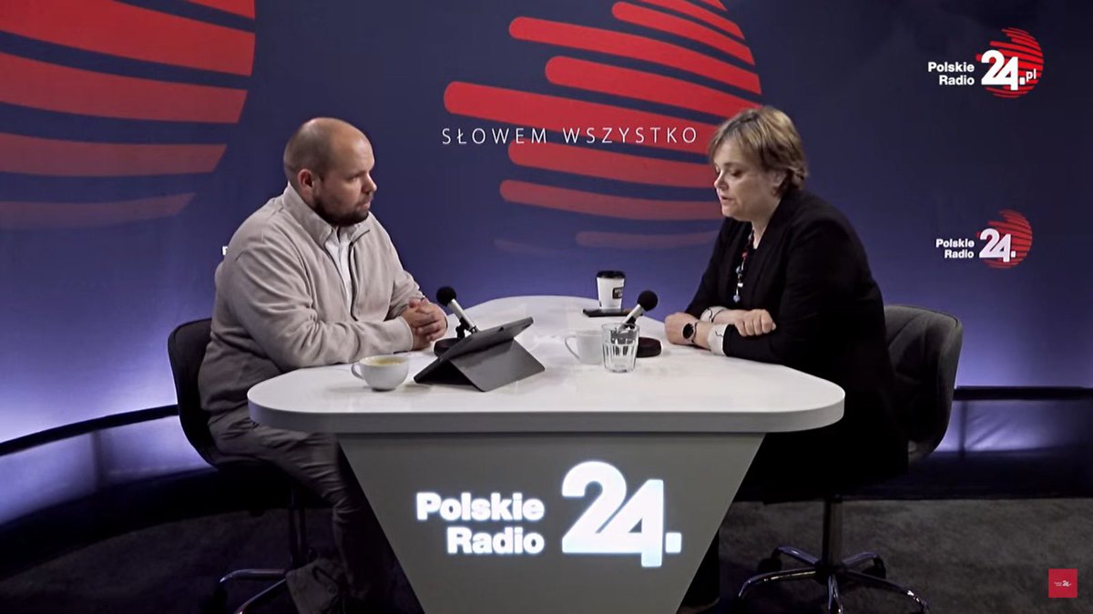 MNiSW_GOV__PL's tweet image. 💬 Cieszę się, że Sławosz Uznański-Wiśniewski wraca do kraju. Będzie odwiedzał polskie uczelnie – spotykał się z ludźmi i opowiadał o eksperymentach. Liczę, że w kontekście tej wyprawy więcej będzie się mówić o jej sensie naukowym - podkreśliła wicemistra @KarolinaZioloP w…