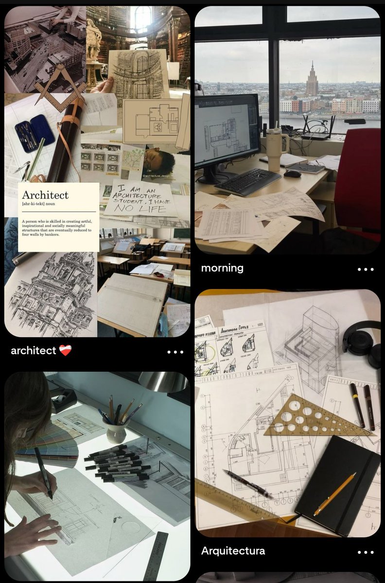 . milaa lvs Kyojuro.ᐟ ֹ ₊ tweet media