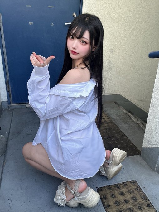 マーメイド　秋葉原コンカフェのツイート