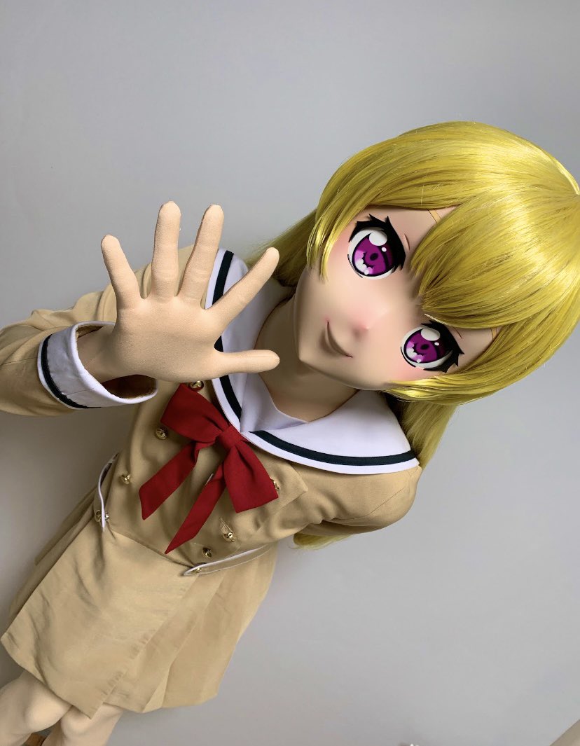 千望さん😊
