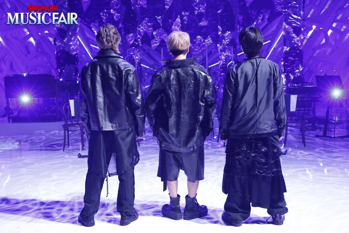 みっきー☆ ᵏᵐᵏ (@r0530a0512) / X