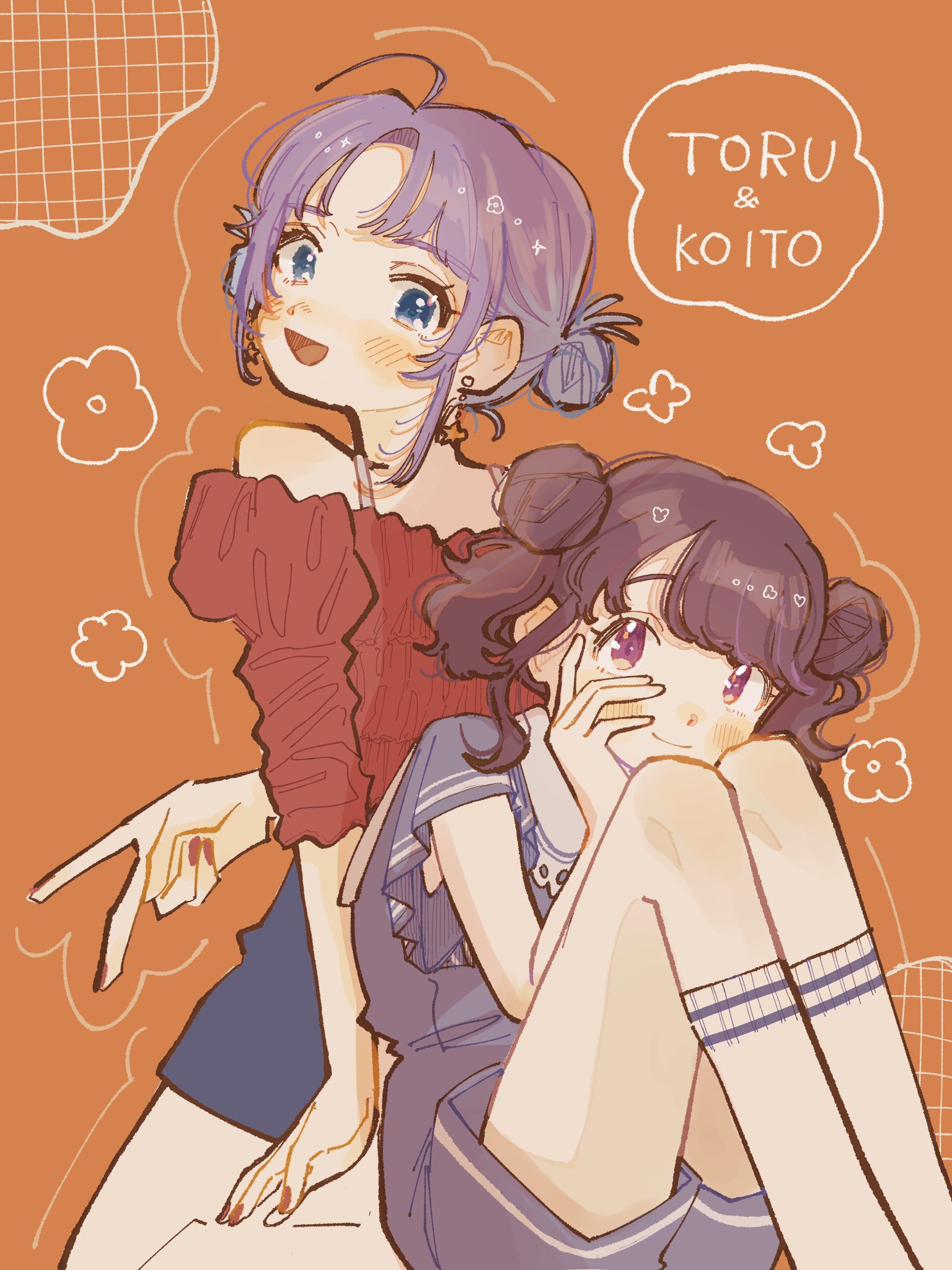 匿名希望 匿名希望 (@mozaikutomono) / X