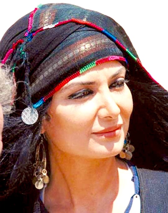 مرح وبس …💐

#السويداء_الان 
#الهجري_يهجر_المسيحيين 
#الهجري_قاتل_الاطفال 
#الهجري_الخائن