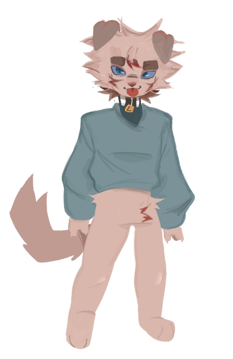 poptopsaki's tweet image. Do some experiment