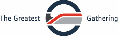 158820ATW's tweet image. The Greatest Gathering is soon I shall be attending on the Saturday I am planning to be in Derby around 8am hopefully get a nice clear run