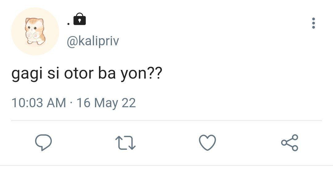 elian tweet media