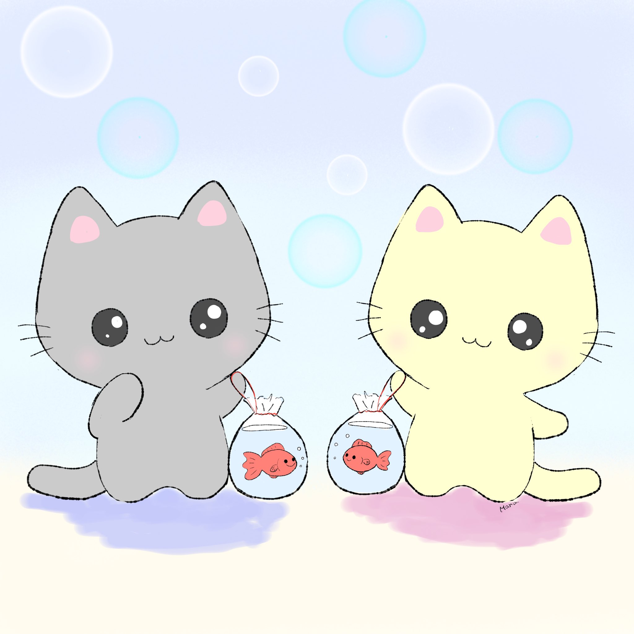 ねこまる FjF34J10_200x200.jpg