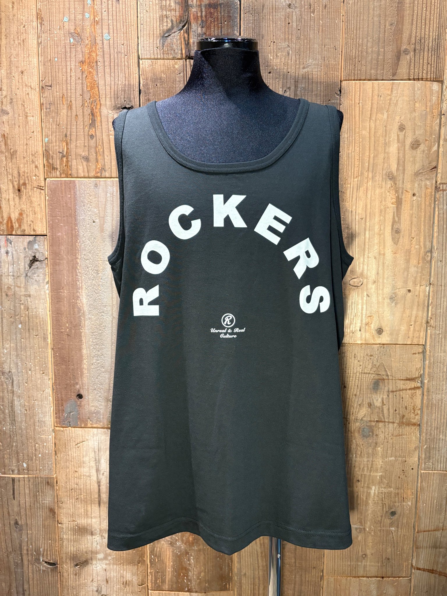 culture balzac shocker バムフラップ SHOCKER (@SHOCKER_JP) / X