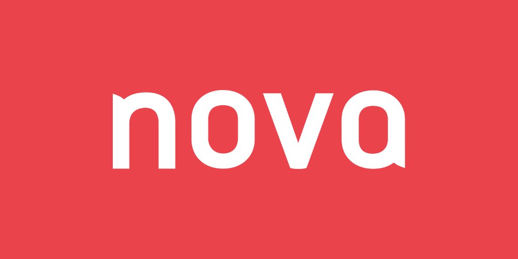 NovaTDT's tweet image. #Audiencias I
🏆 #Nova (2,1%) es LÍDER un día más sobre su directa competidora
📈 Logra una ventaja con su rival de casi +1 punto
📺 Logra LO+VISTO del ranking temático con Emanet, que es vista por 323.000 seguidores de media y un gran 3,7%