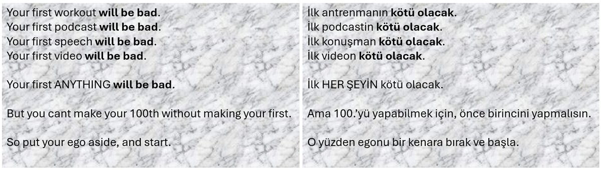 fatihtank's tweet image. imzamı atarım...