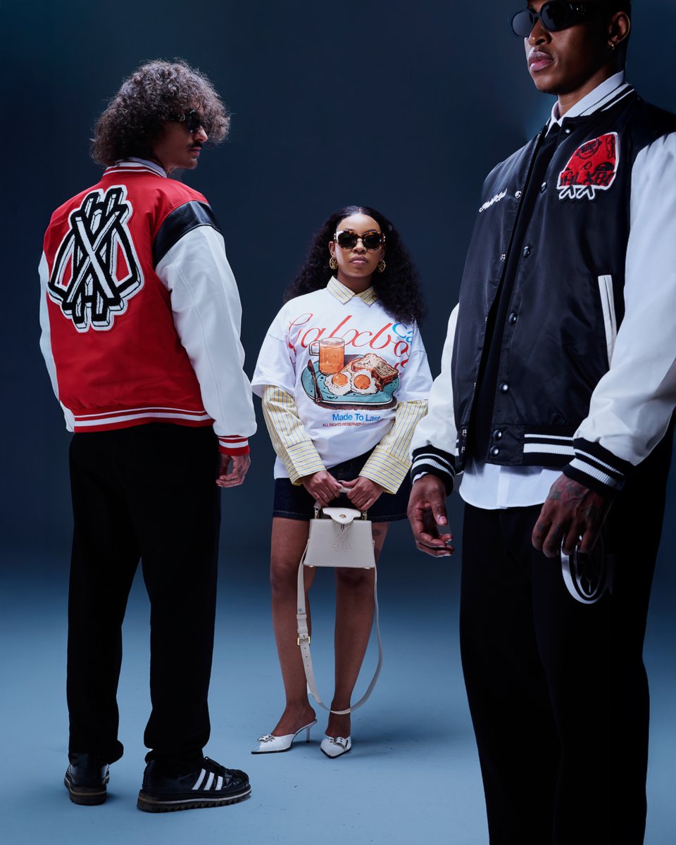 Jr_Ecko's tweet image. New Work For @GALXBOY