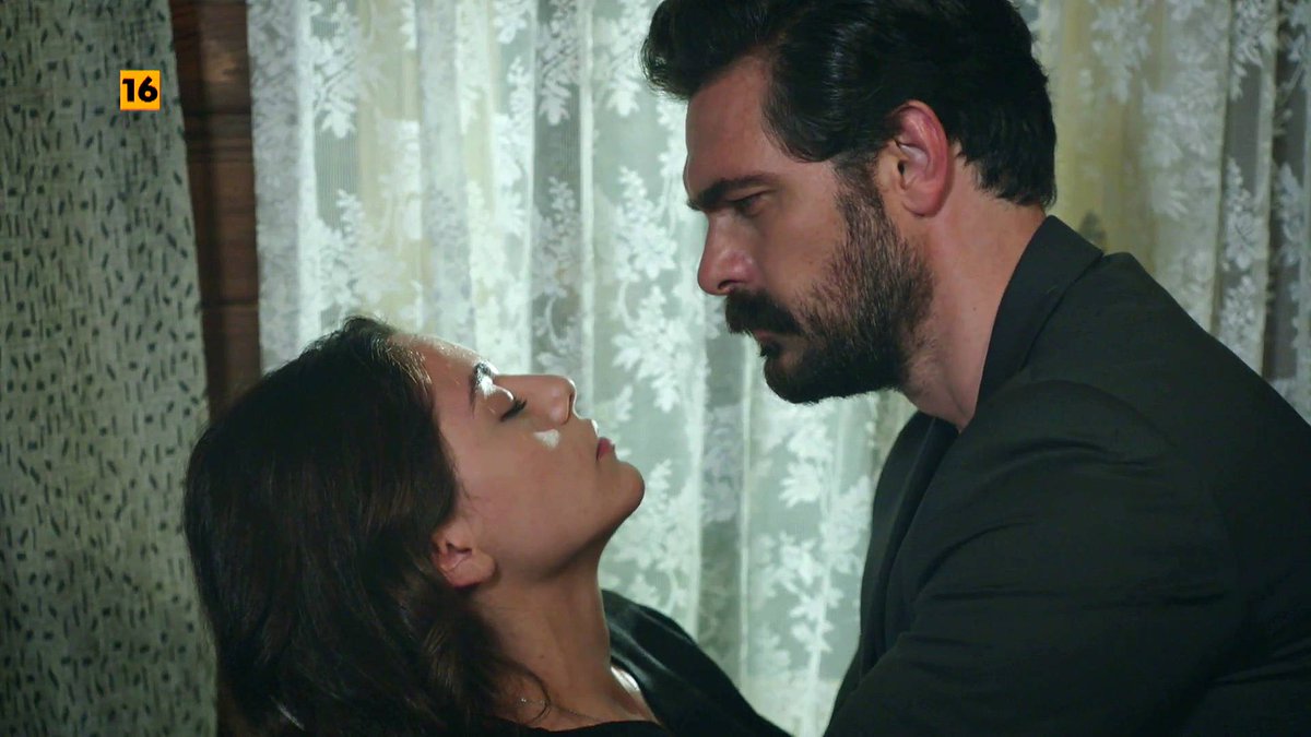 NovaTDT's tweet image. #Audiencias I
🏆 #Nova (2,1%) es LÍDER un día más sobre su directa competidora
📈 Logra una ventaja con su rival de casi +1 punto
📺 Logra LO+VISTO del ranking temático con Emanet, que es vista por 323.000 seguidores de media y un gran 3,7%