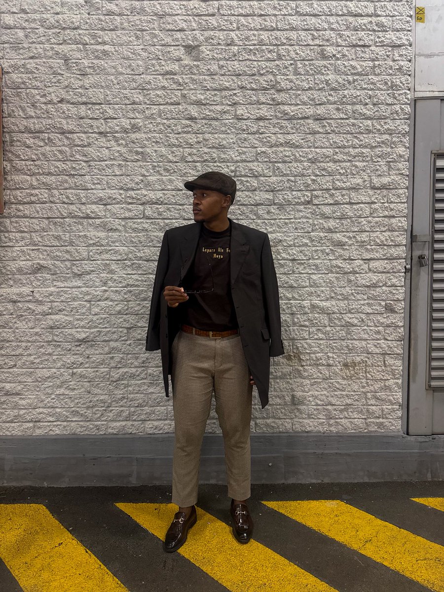 Wizly_wii's tweet image. Old soul trapped in a young body….