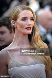 ConspiracyDad3's tweet image. Look at the neck and clavicles on Rosie Huntington-Whiteley?!