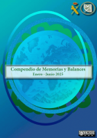 Centro de Análisis y Prospectiva GC tweet media