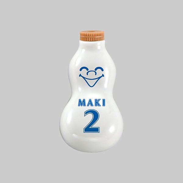 hamakoreykhm's tweet image. 崎陽軒「牧シウ（ゴ）マイ弁当」新絵柄のひょうちゃん29日から登場！人気おかず＆オリジナルデザインカード hamakore.yokohama/kiyoken-dena-m… ≫