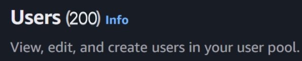 Ayda__gol's tweet image. Just introduced the "1000 Angel Investor Finder" on @starnustech , and we've already hit 200 users 🎉! To celebrate, we're offering 2000 credits to run keeping this feature totally FREE until the weekend,let's get to 300! 😃
you can Sign up here: Starnus.com