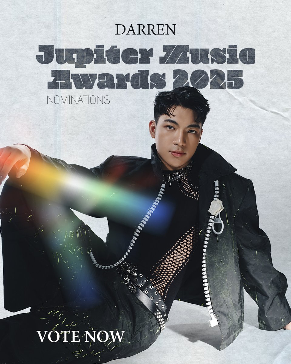 Star Music PH tweet media