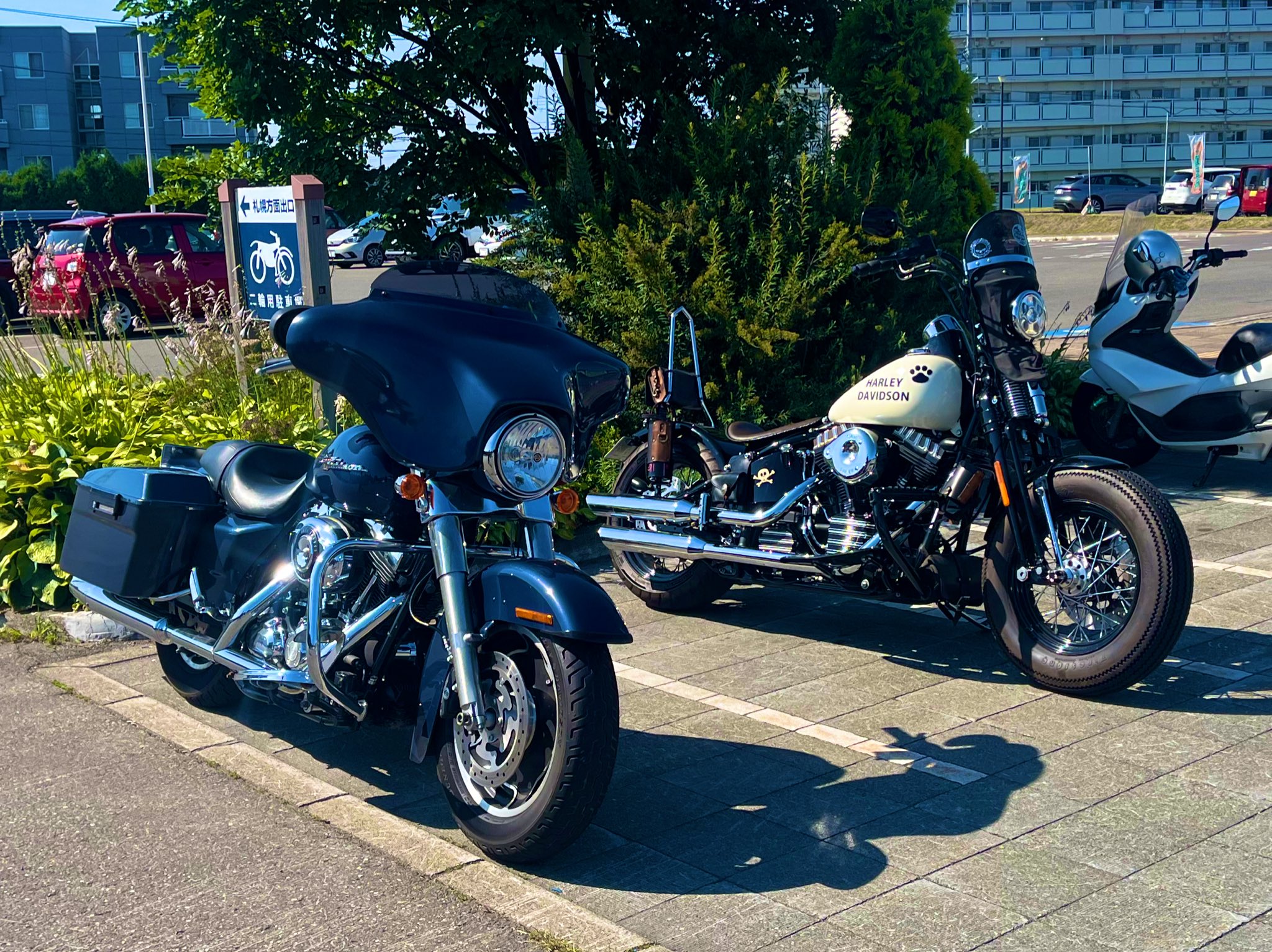 hiro様専用 【公式通販】