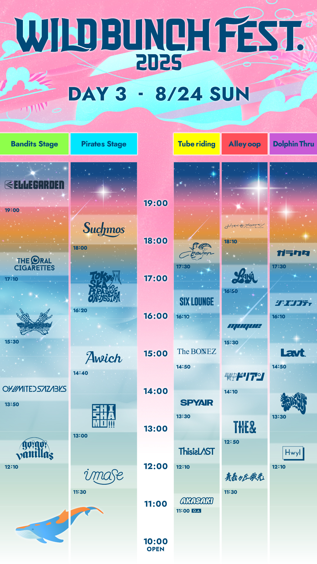 ポケモンフェスティバル'99春　パンフレット ポケモンフェスティバル´99春 パンフレット