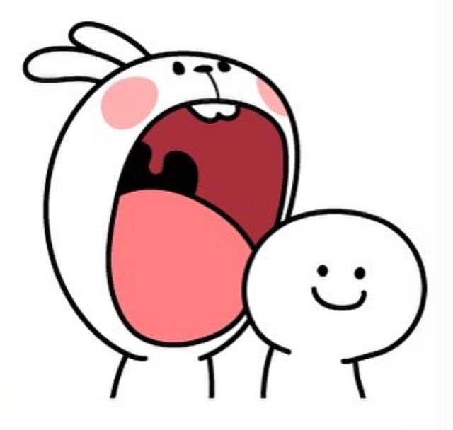 fiorestale's tweet image. 34์ด์ด๋ผ๊ตฌ? ์์ด ์๋ ๊ฒ ๊ฐ์๋ฐ~ ๋ ๊ท์ฝ์์!