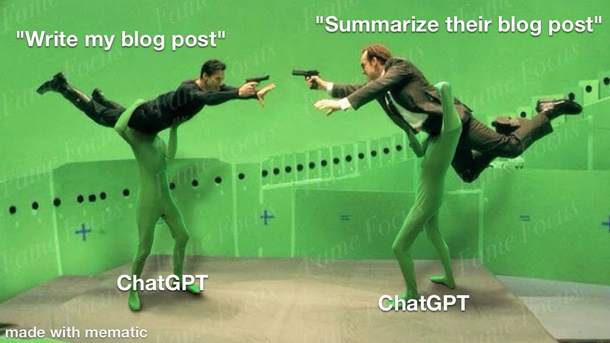 what are we doing here...