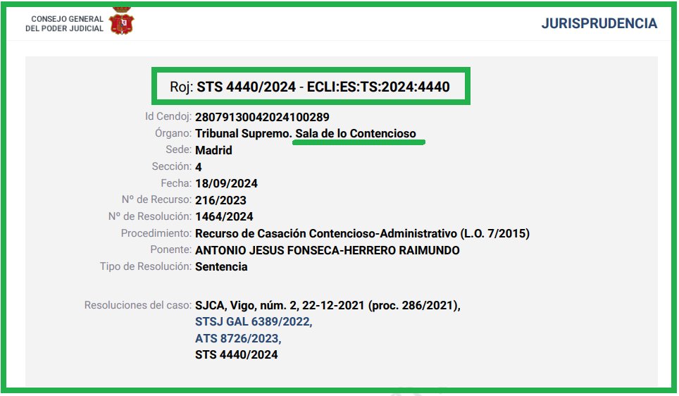 #FunciónPública: Prestación de servicios en régimen de #turnos

🟢 Se declara el #derecho a percibir la retribución por días #festivos y #nocturnidad durante los períodos de vacaciones, situaciones de #incapacidad temporal, días de libre disposición y demás permisos retribuidos.