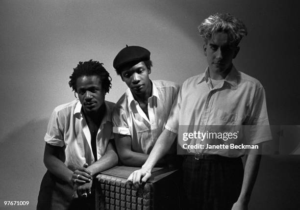 thespecials2's tweet image. Wishing Mr Lynval Golding a very happy 74th birthday!
Have a great day and thank you for all the music.